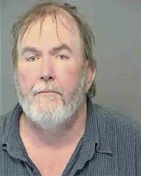 ᐅ Illinois Criminal Records 2009-2025