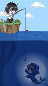 Jeff Fishing And Getting Ej In 2021 Scary Creepypasta Creepypasta Cute Creepypasta Funny