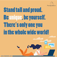 Akan tetapi juga dirasakan bagus, yaitu kakak ipar diana. Eza Boom Boom 2020