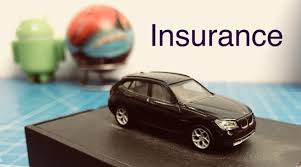 Does ncb apply to work vehicles? Retain No Claim Bonus On Your Car Insurance Even After A Claim