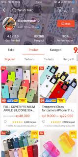 Layar rusak prank apl android di google play via. Lilsisterstuff Produk Toko Gaya Hidup Minimalis