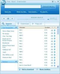 Fm radio, download offline mp3, hundreds of millions of downloads worldwide! Music How Do I Download Mp3 Songs For Free From The Free Music Music Download Apps Download Music From Youtube