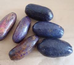 Image result for Coula edulis