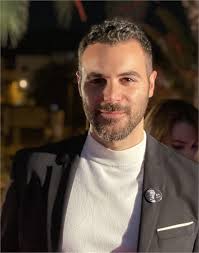 TIFF Industry: Alumni