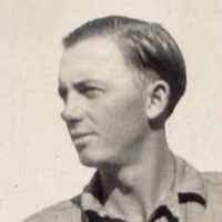 LeRoy Benjamin Coles (1907–1983)