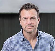 Leisure Opportunities 16th April 2019 Issue 760