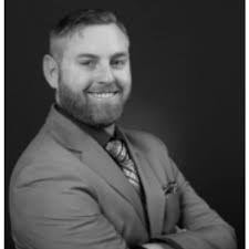 Iredell County announcea Timothy Moore as the Iredell County Veteran  Service Manager.