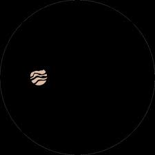 Find an expanded product selection for all types of businesses, from professional offices to food service operations. Cuartero Music Download Beatport