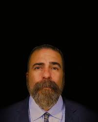 2024 CWEA Annual Conference