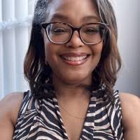 300+ ".cecelia" profiles