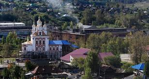 Александр сударев, архив вечернего краснотурьинска Den Goroda Karpinska Sverdlovskaya Oblast Afisha Kalendar Sobytij 2019