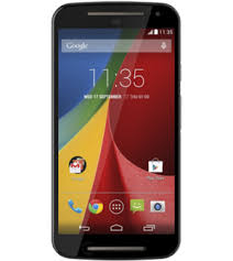 I cannot unlock my device with the pattern lock. Secure Phone Motorola Moto G 2nd Generation Android 4 4 Device Guides