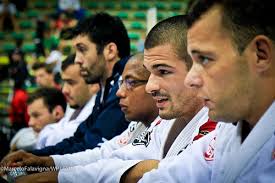 E-town Jiu-Jitsu & Kickboxing