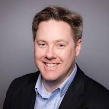 Kellogg Students Turn Lenovo Data into $15k Win at Adobe Digital Analytics  Competition