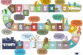 These instructions are written for people who already have some knowledge of card playing terms, but there is a glossary of terms that beginners. Play Games Learning Corner