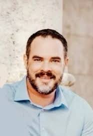 Chris Schu's Instagram, Twitter & Facebook