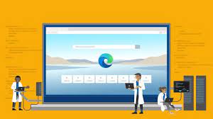 These arm 32 bit are suitable for multiple varied uses. Download The Latest And Stable Microsoft Edge Offline Installer Version 84 0 522 58