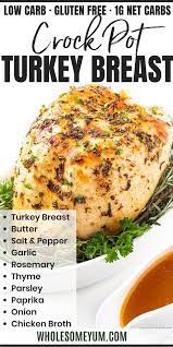 Pin On Best Popular Recipes On Pinterest