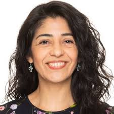 VERY proud to graduate today from Goldman Sachs 10,000 Small Businesses  Program.