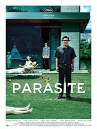 Download parasyte part 1 live action (2014) subtitle indonesia. Parasite 2019 Sub Indonesia Download Streaming Xx1 Filmapik