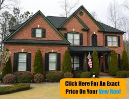 We did not find results for: Roofing How Much Does A New Roof Cost Roofing Costs Atlanta Ga