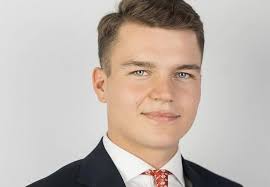 Poseł na sejm vii, viii i ix kadencji (od 2011). Nthmlopxnialjm