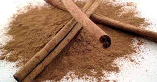 Cinnamon Scrub A Homemade Skincare Miracle Sifa S Corner Cinnamon Benefits Remedies For Menstrual Cramps Cinnamon