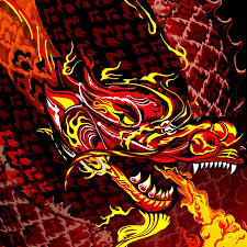 Paste the gamerpic file in the last folder (fffe07d10020000), plug the usb into your console and the gamerpics should be viewable. Dragon Ball Xbox Gamerpic