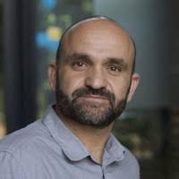 30+ "Alexander Dimitriou" profiles