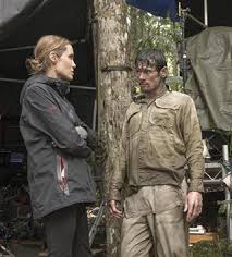 Path to redemption for their best mature audience award at the 2019 @movieguide awards! Angelina Jolie Dieted To Support Unbroken Actors
