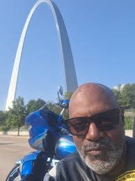 MONEY'S STEREO INSTALLATIONS