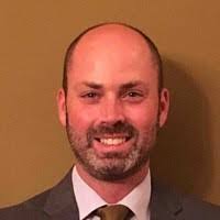 Jason Mccleave's Instagram, Twitter & Facebook