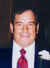 Antonio Brasil Obituary