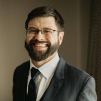 Alexandra Mazzeo Email & Phone Number