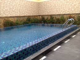 Kami menangani jasa pembuatan untuk itu kami akan jelaskan mengenai pembuatan kolam renang terutama untuk. Jasa Kontraktor Kolam Renang Di Gambir Jakarta Pusat Fumida Pool