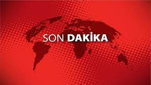En son depremler ve yerleri, kandili rasathanesine göre türkiyede gerçekleşen son depremler ve büyüklükleri. Son Dakika Haberi Van Da Deprem Son Depremler Listesi Gundem Haberleri