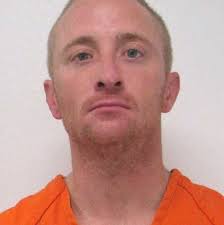 Potter County grand jury clears officer in motel standoff