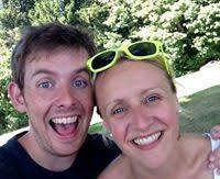 Mission to the Headhunters: How God's Forgiveness Transformed Tribal  Enemies by Frank Drown