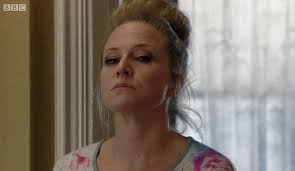 EastEnders spoilers: Dot Cotton's tragic death 'sealed' as fans spot  worrying clue?