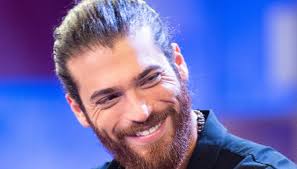 Can yaman is definitely is the hot guy of 2018. Can Yaman And Claudia Gerini Together In A Tv Commercial