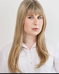 Natasha Curtis Hair and Makeup by @Itbeautyy #lindseymacdonaldphotography  #headshots #headshot #headshotstoronto #torontoheadshots  #torontophotographer #photographer #headshotphotographer  #headshotphotography #canon #portrait #canadianphotographer ...