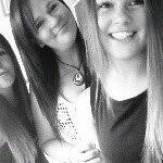 Anthony Tracia's Instagram, Twitter & Facebook