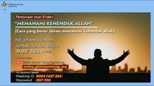 Check spelling or type a new query. Mengenal Allah Filipi 3 10 Media Kotbah