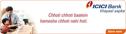 Toll free numbers to india 24 hours phone banking service. Welcome To Icici Bank Erstwhile The Bank Of Rajasthan Ltd The Bank Of Rajasthan Ltd