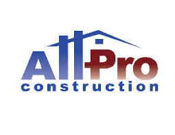 Maybe you would like to learn more about one of these? Pin By All Pro Construction On Http Allproconstructioninc Net Kitchen Bathroom Remodel Bathrooms Remodel Flood Restoration