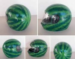 Jun 02, 2021 · i secretly love the helmets. Aston Martin New Racing Helmet Watermelon Helmet Formuladank