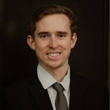 I am extremely excited to announce that after graduation I will be joining  KeHE for their LPA Commercial Sales role! KeHE is a distributor and owner  of many natural, organic food products