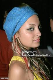 Amy Smart and Rich Sterling during 2004 Sundance Film Festival -... News  Photo