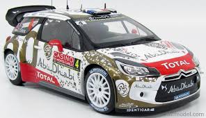 Pin On Model Cars
