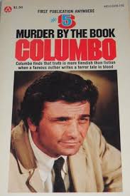 Entdecke rezepte, einrichtungsideen, stilinterpretationen und andere ideen zum ausprobieren. Columbo Videa Hu